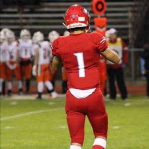 Meet your Posher, Oscar